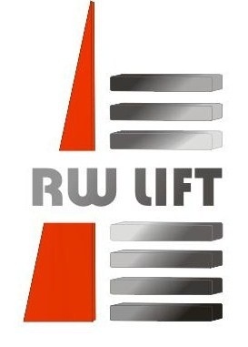 RW-Lift-logo