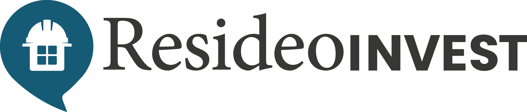 Resideo Invest-